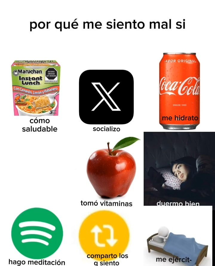 Bandidosfrasess's tweet photo. https://t.co/b4tfUCWEyk