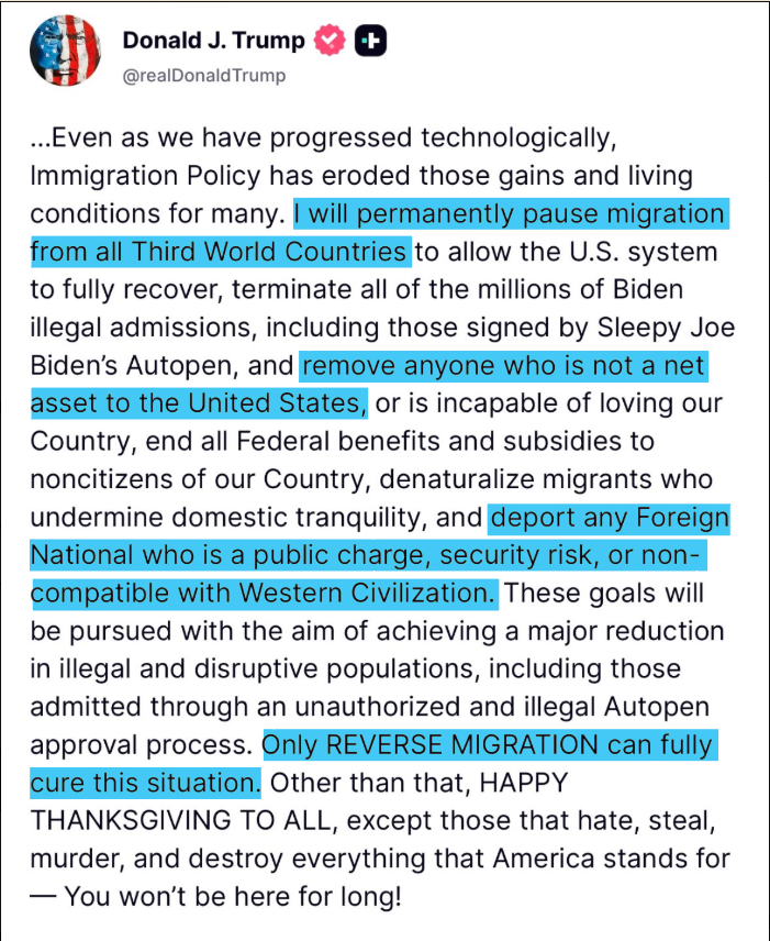 Jared Taylor tweet media