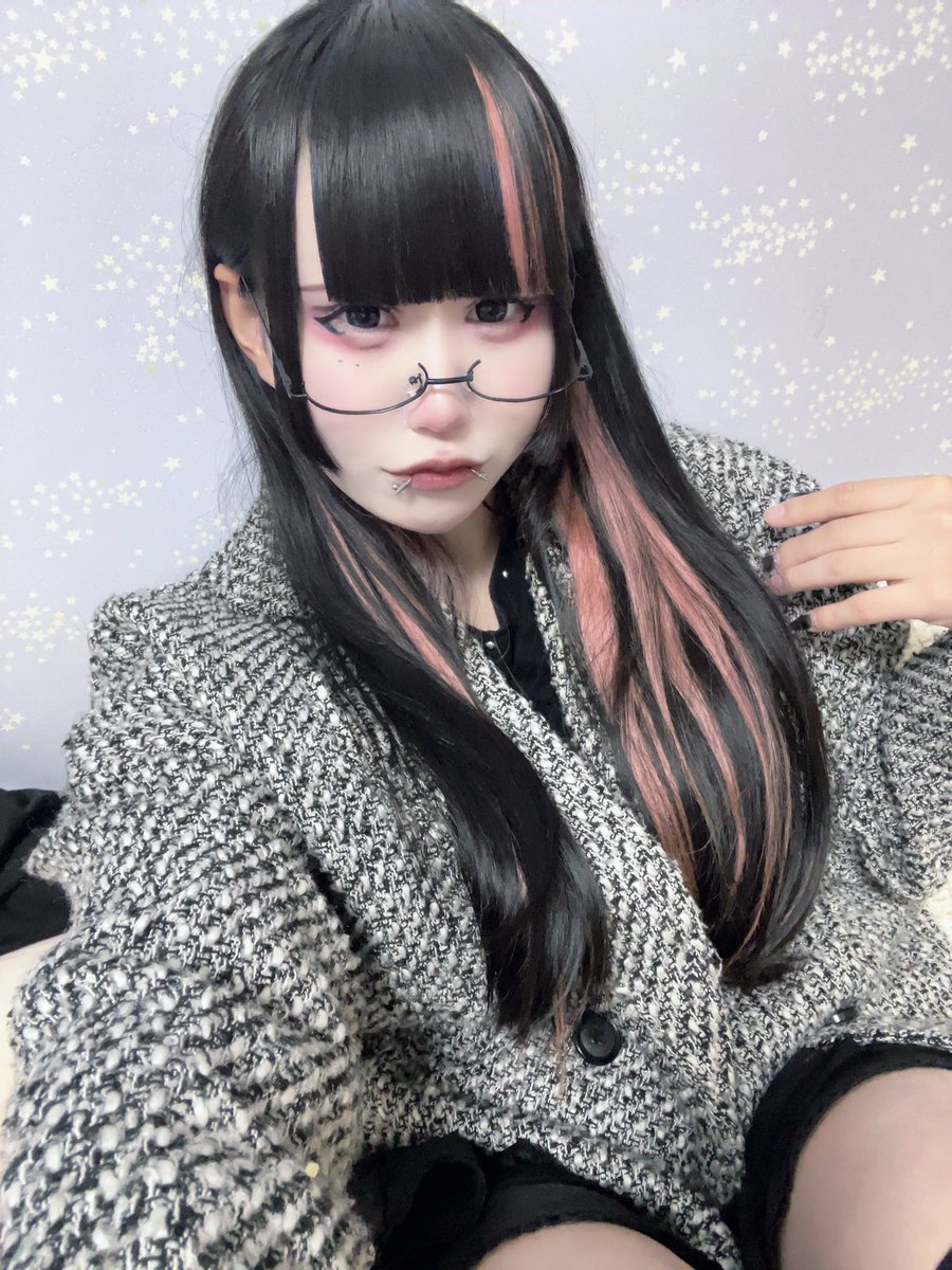 Post by 猫【sync-sens】12/10生誕祭 on X: おやすみにゃん♡