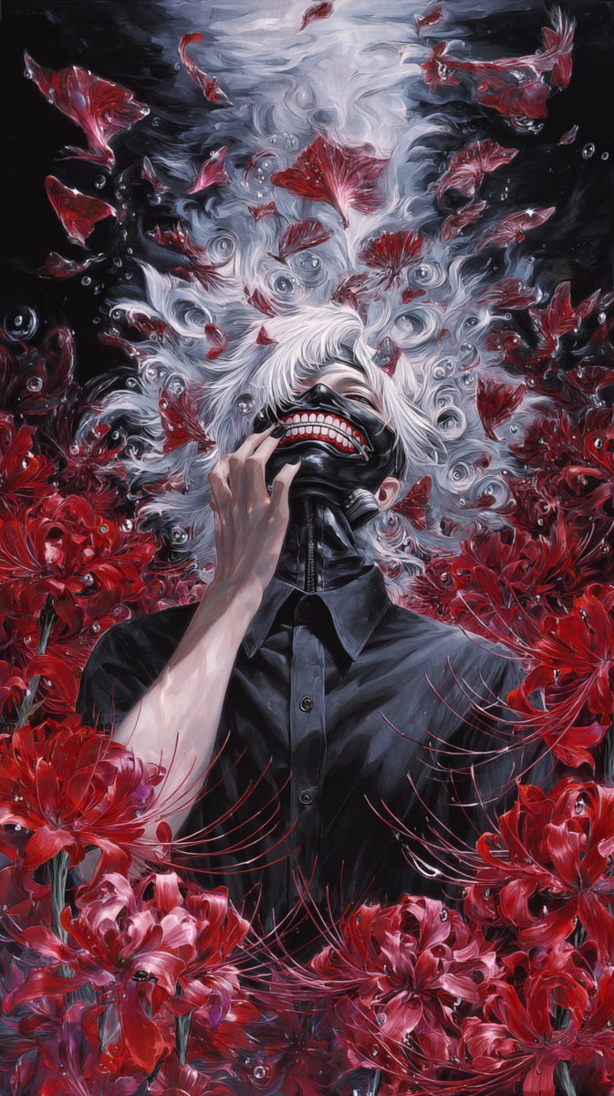 やす⭐️ やすぽん☆ (@yassue7) / Posts / X