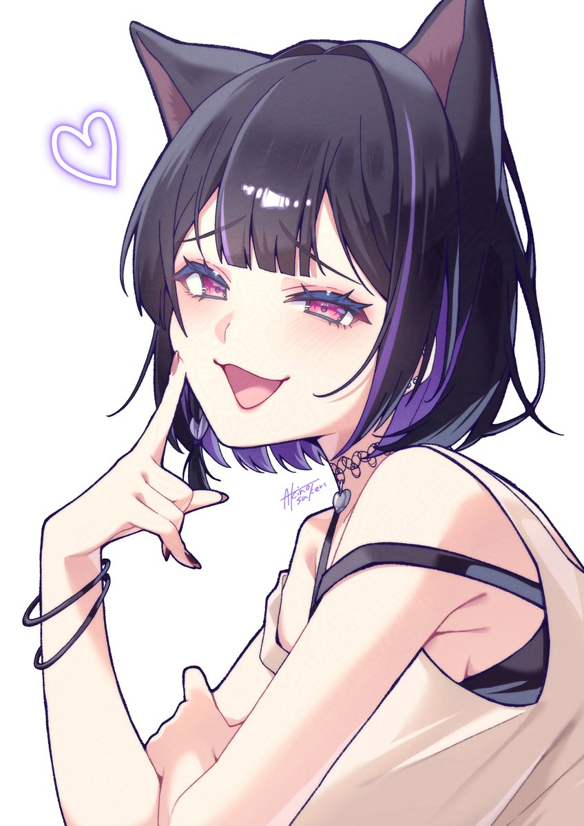 ʚれんれんɞ (@renren_84) / Posts / X