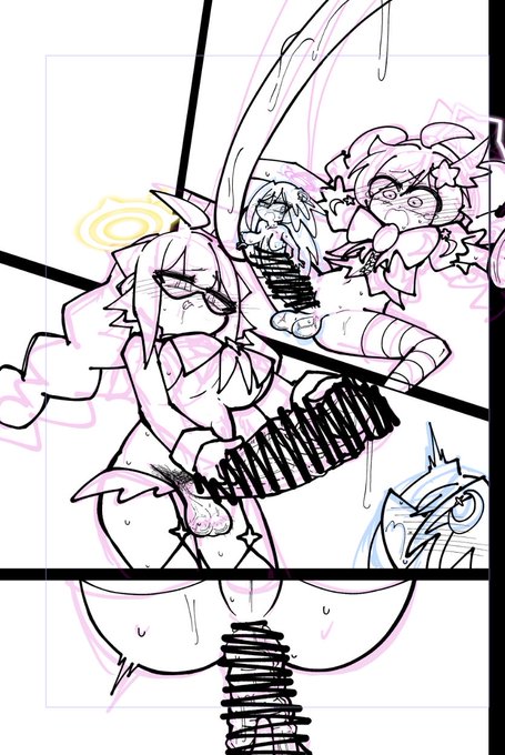 過ごしやすい気候になってきましたね。 