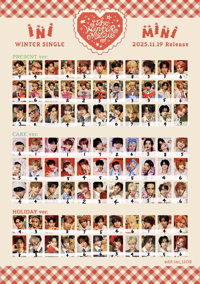 ୨୧ (@tnkkt_0111) / Posts / X