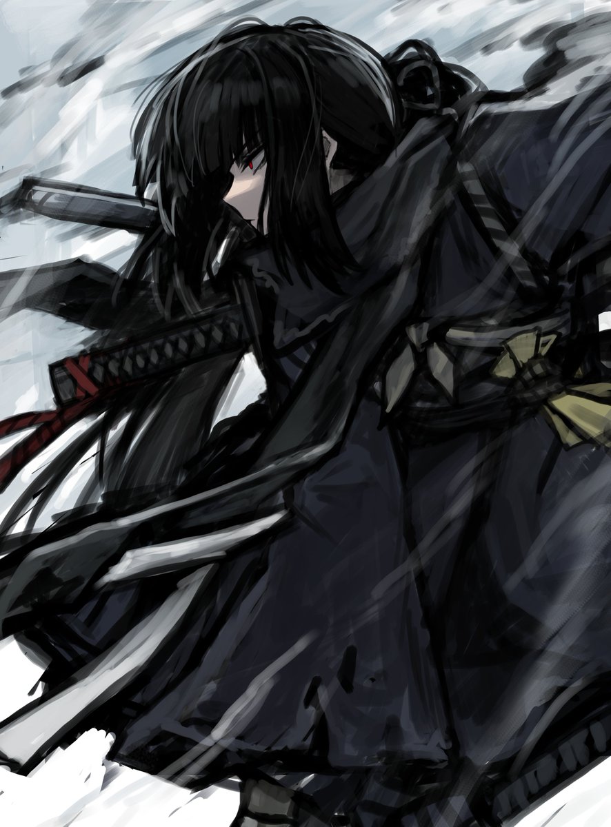 나쁜닉네임69 tweet media