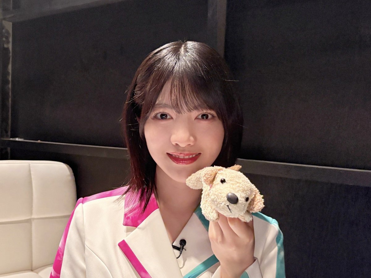 たんたん (@VD4i8tantan) / Posts / X