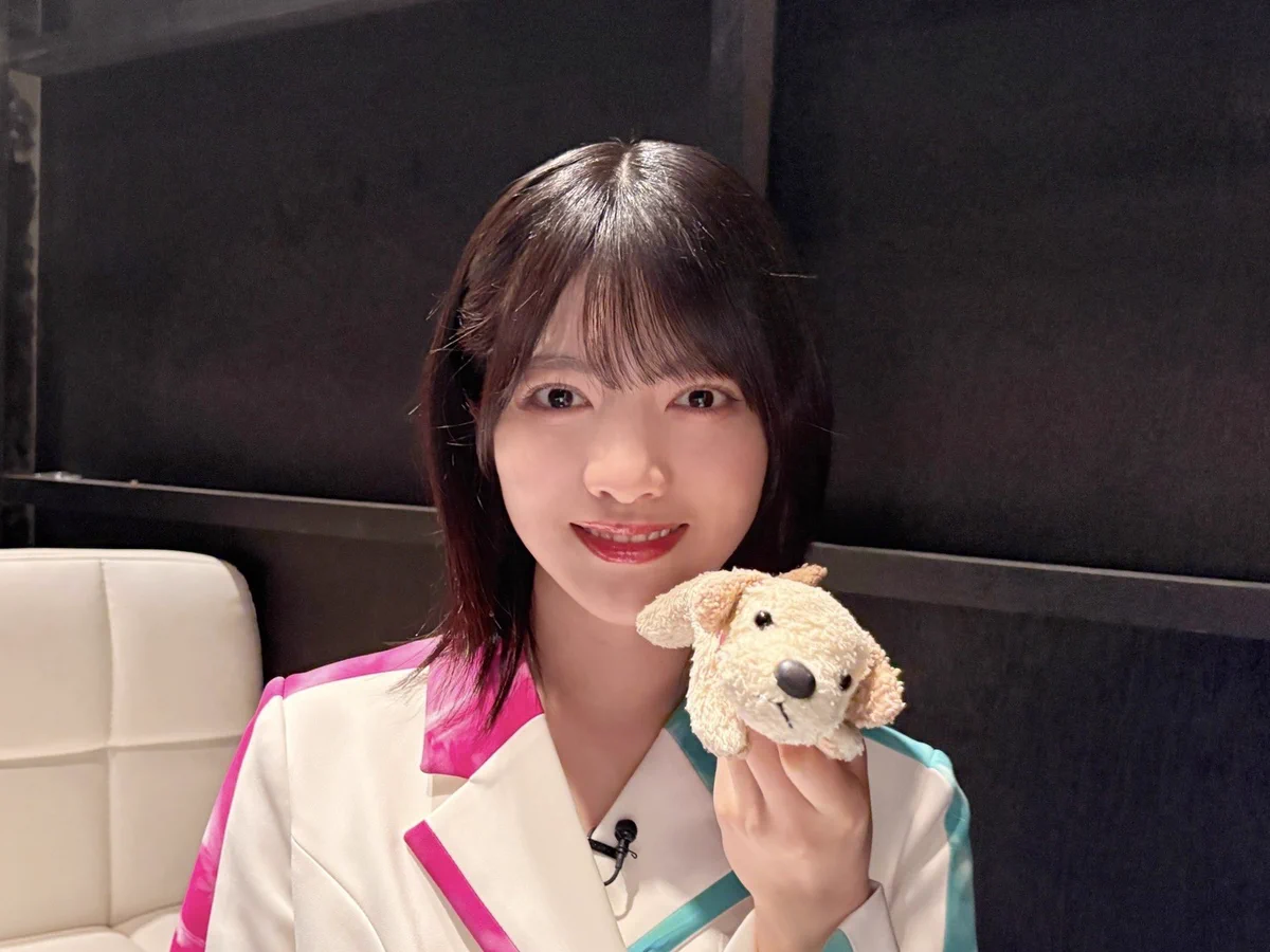 乃木坂46 on X: 