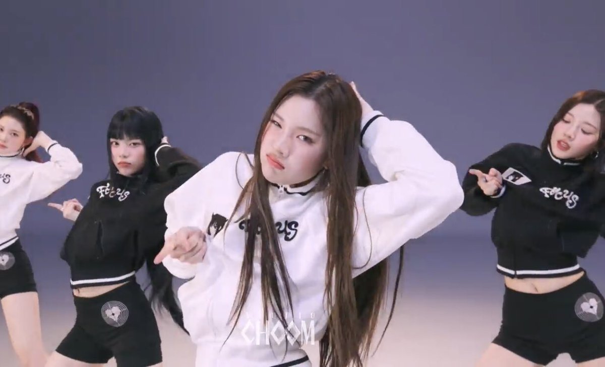 あんこインサイド (@hisagisan69sugi) / Posts / X