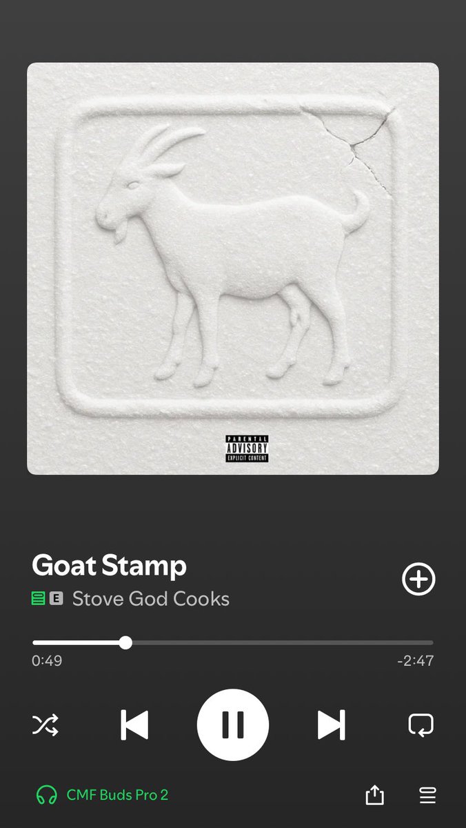 SmooveMario tweet media