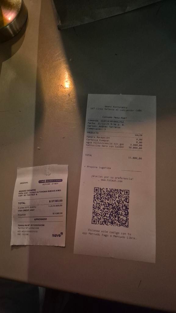 AstronautCrypt0's tweet photo. @ether_fi #freeasado https://t.co/OetczdMg5u