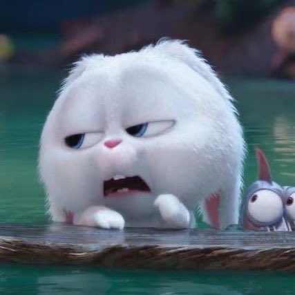 18LKQ's tweet image. พี่ เ ก่ ง