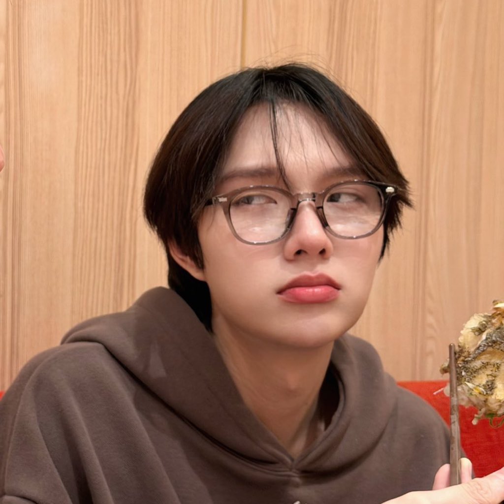 18LKQ's tweet image. พี่ เ ก่ ง