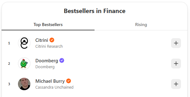  Q-Cap  tweet media