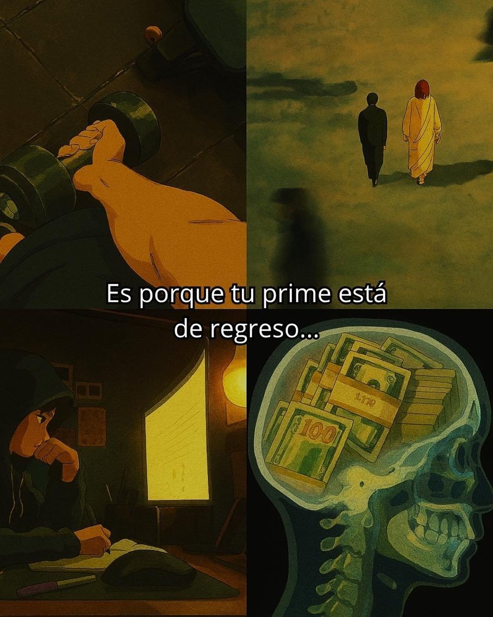 Bandidosfrases's tweet image. 