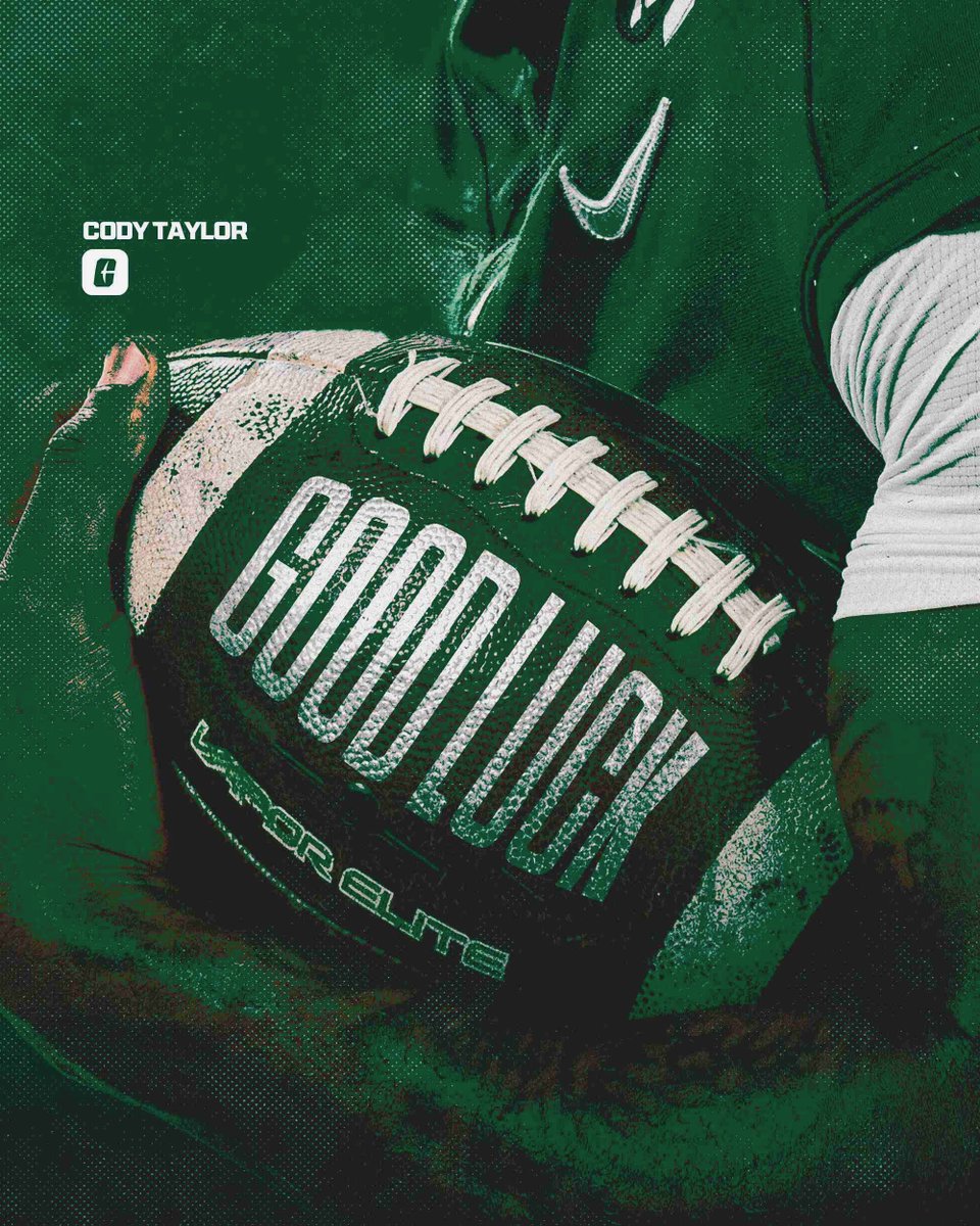 Charlotte love 💚🤍💛 🧱x🧱⛏️
GAMEDAY!! Final round of the semi finals, winner heads to the state championship!
<a href="/CharlotteFTBL/">Charlotte Football</a> <a href="/CoachAlbin/">Tim Albin</a> <a href="/arudolph53/">Allen Rudolph</a> <a href="/CoachClay_CLT/">Clay Finney</a> <a href="/TylerWoodsFB/">Tyler Woods</a> <a href="/CooperHyatt1/">Cooper Hyatt</a> <a href="/ryanamstutz13/">Ryan Amstutz</a> <a href="/ZRyherd75/">Zakk Ryherd</a> <a href="/GreenwoodFball/">Greenwood Football</a> <a href="/CoachMoreton76/">Austin “Tank” Moreton</a> #Chasing13 #TrenchGang