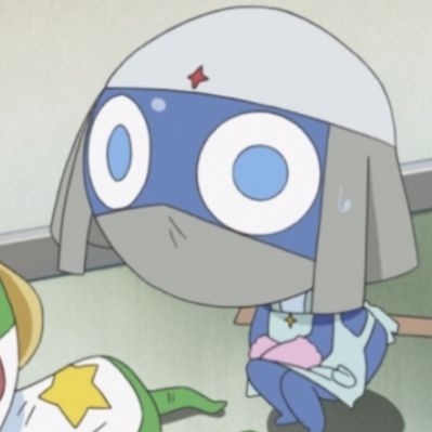 Happy48791's tweet image. ✨꾸덕불닭✨

평점: 8.5/10

치즈가 2장이기에 꾸덕한 식감과 부드러운 치즈의 맛이 매운맛을 맛있게 잡아주는 느낌이오. 까르보불닭과는 비교도 되지 않는 깊은 맛과 풍미이기에 불닭을 좋아하는 퍼렁별인이라면 먹어보면 좋겠소이다. 사진 촬영은 우유의 유통기한 전에 진행되었으니 걱정마시오.