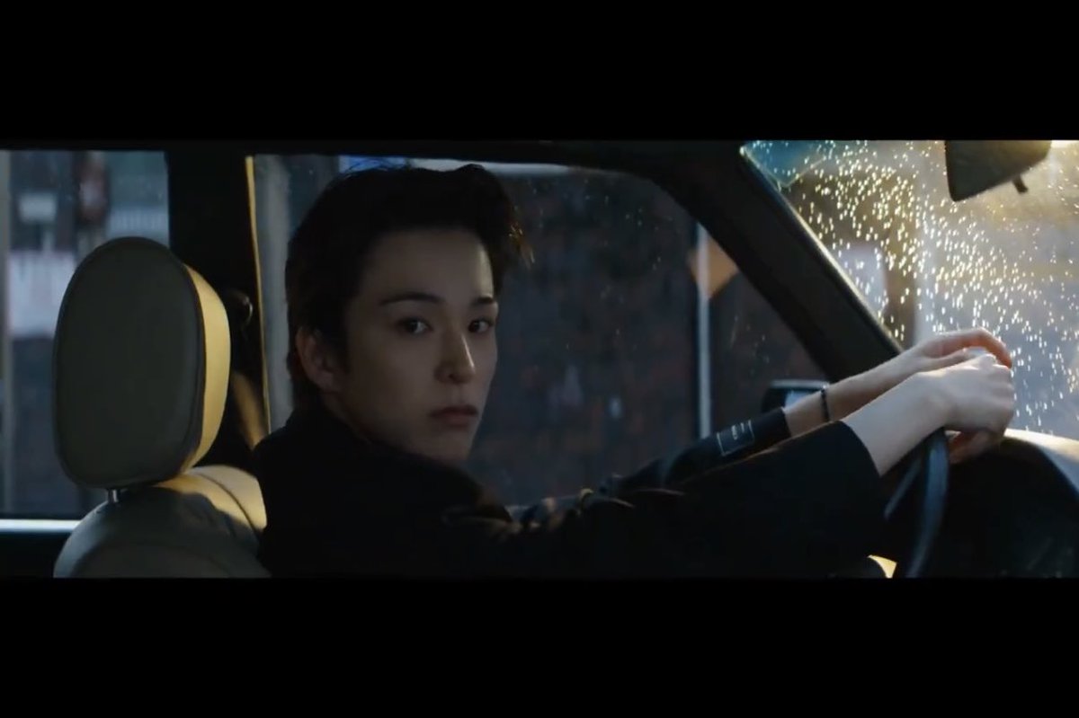 𝖼𝗁𝗈𝖺 (@_konyani) on Twitter photo 