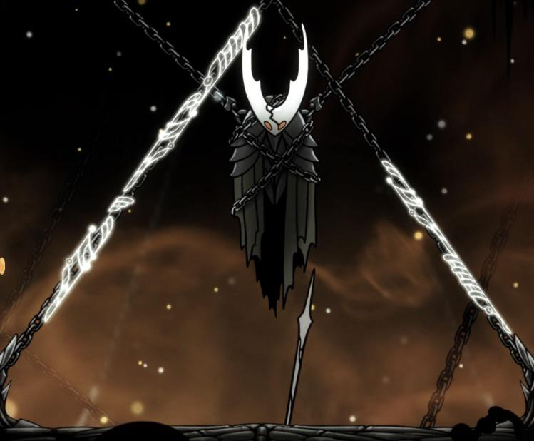 the_king_pale's tweet image. A world with big, fluffy moths