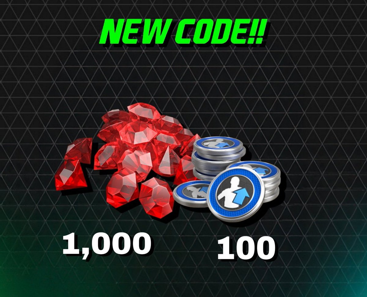 fcmobileredeem's tweet image. ❤️Good News ❤️
New EA Sports FC MOBILE Redeem Code 🚨 :  
🎁 (BLACKFRIDAY25) 
More Redeem Code Here: fcmobileredeemcode.com 
GOOD LUCK
@EASFCMOBILE
#EAFC25 #redeemcode