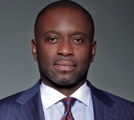 DailyGuideGH's tweet image. Auditor General gives MIIF 2024 Audited Financials A Clean Bill- dailyguidenetwork.com/auditor-genera…