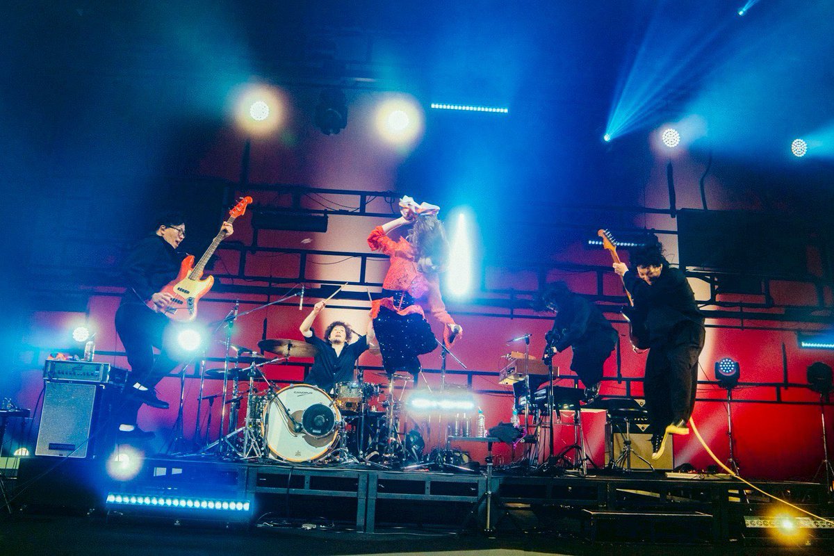 qurosawa tweet media