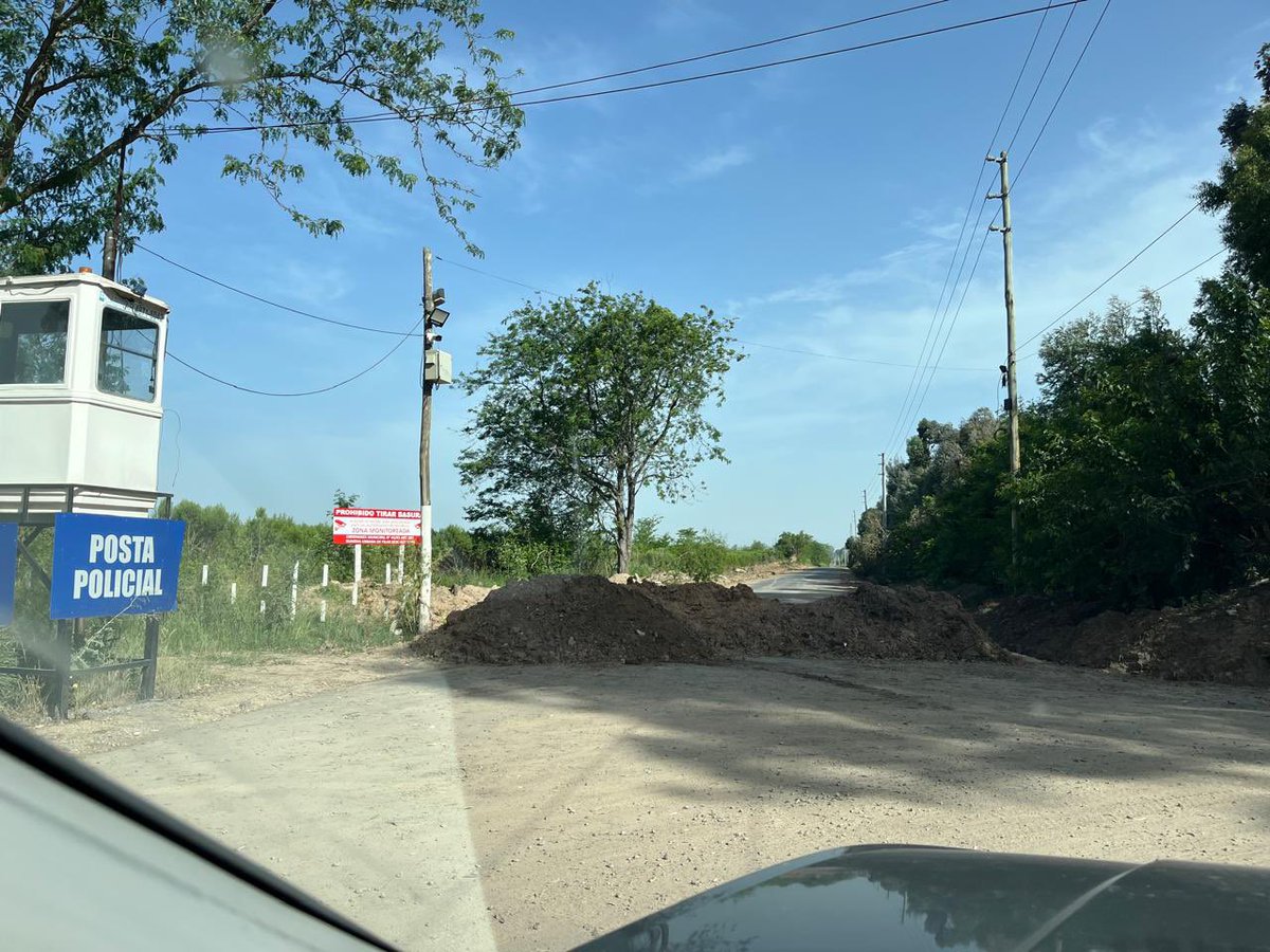 Santi FC tweet media