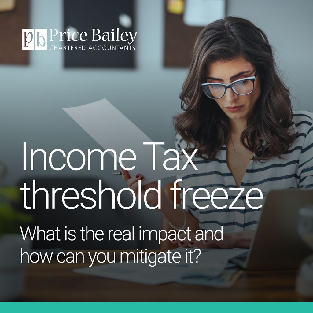 Price Bailey tweet media