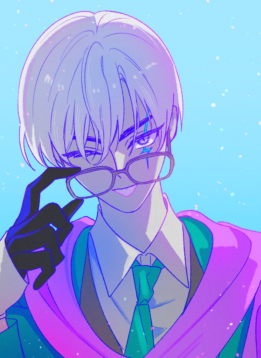 다 큰 아들 있는 아버지