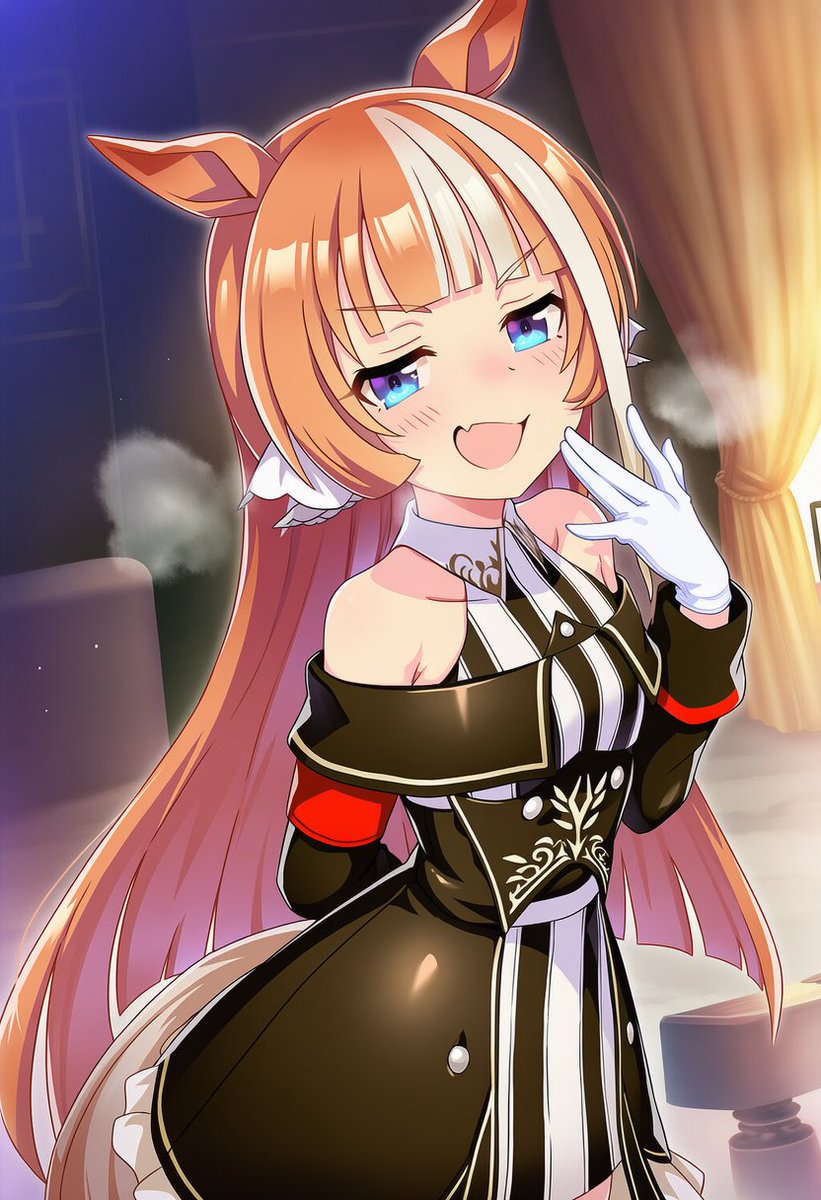 かぴのすけ (@kapinosuke1208) / Posts / X