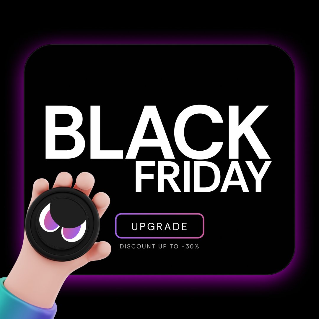 RayBot | Wallet Tracker | Solana & EVM & Tron tweet media