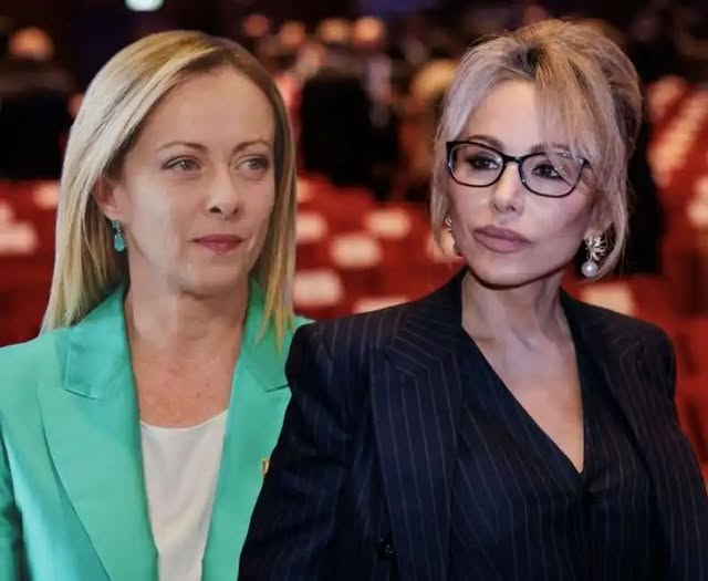 SereBellardinelli tweet media