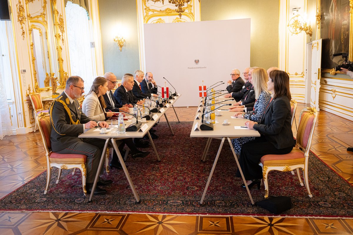 Order of Malta tweet media