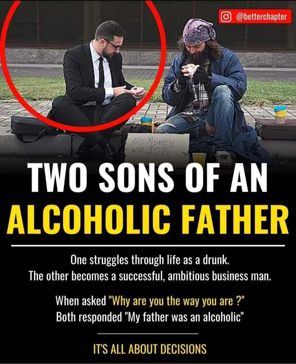 mindfulmaven_'s tweet image. 