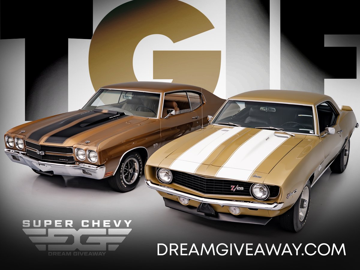 DreamGiveaway's tweet image. Brake for the weekend? Never. We’re driving straight into it. 🏁 What&apos;s on your weekend agenda? 

 #TGIF #WeekendDrive #Fridayvibes