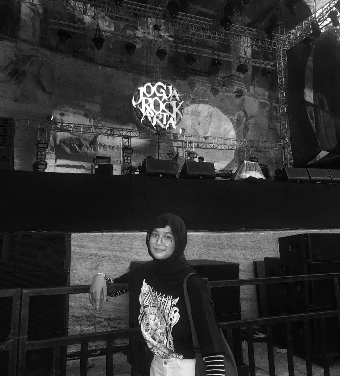 evany ₊˚⊹♡₊ tweet media