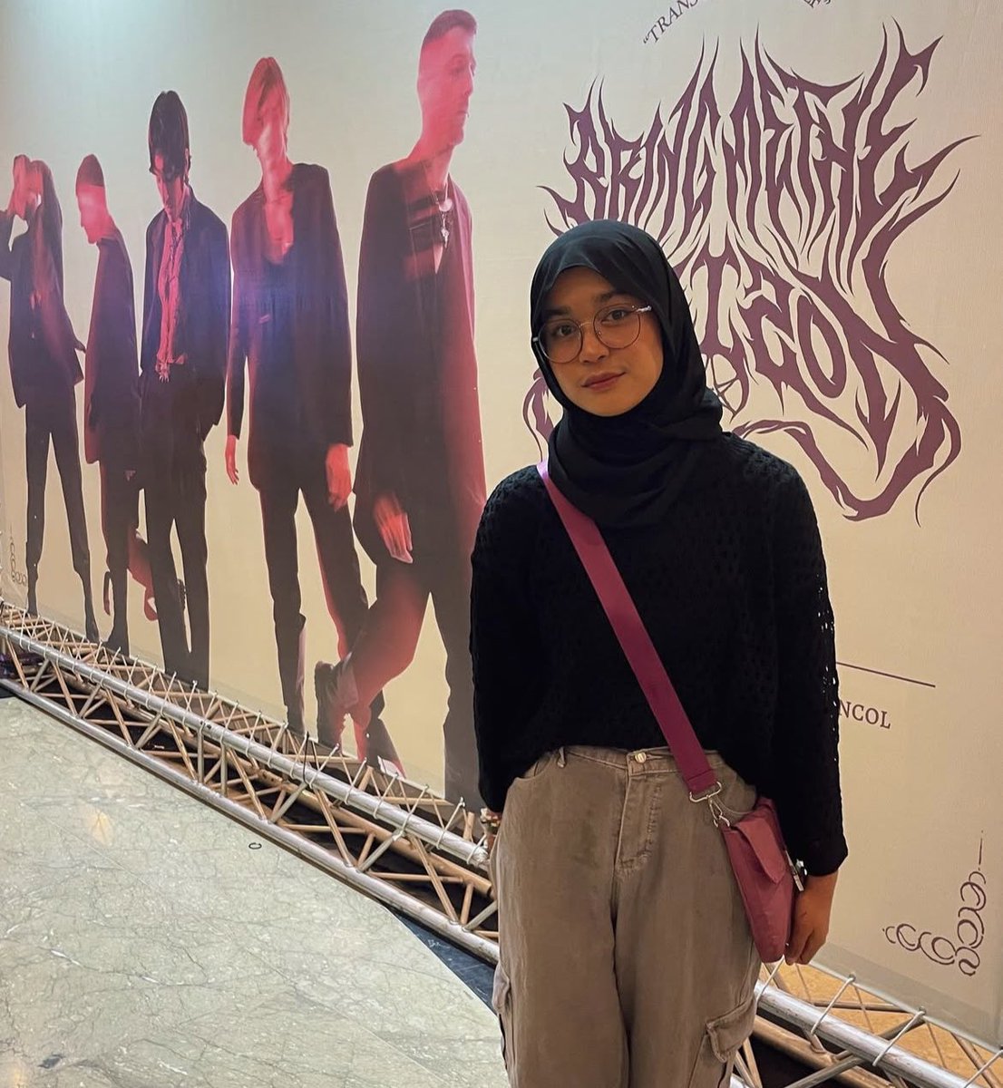 evany ₊˚⊹♡₊ tweet media