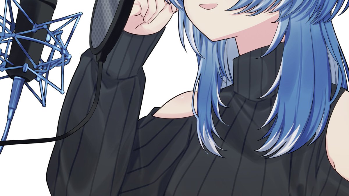 すぴか  すぴか。 (@supika0724) / Posts / X