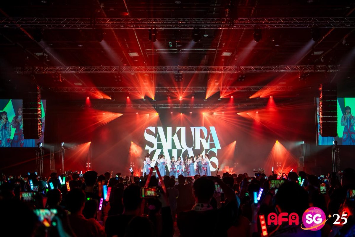 オマケ付けました！引き取り受け渡し限定‼️韓国五面太鼓→残念四面太鼓 むむまめ (@muumame05) / Posts and Replies / X