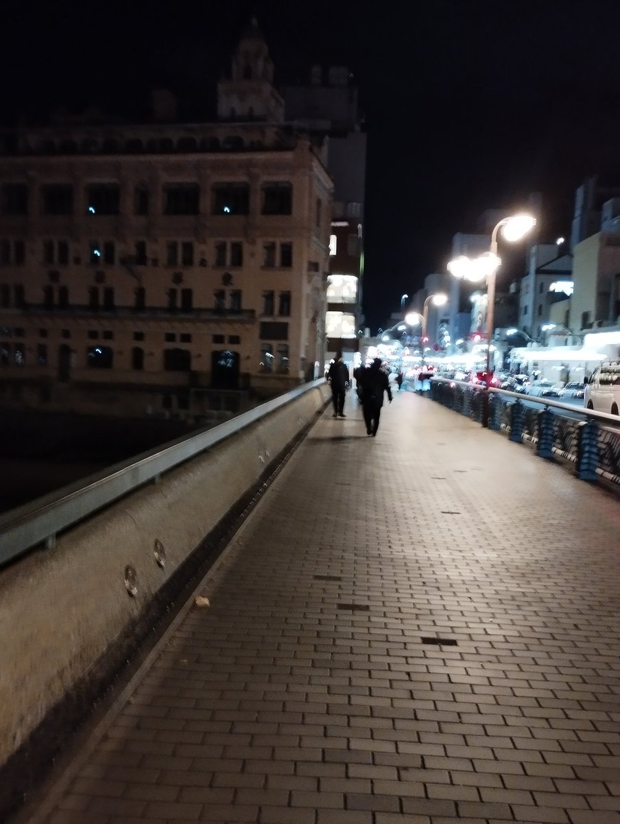 𝓸𝔂𝓪𝓳𝓲 (@okaheren) / Posts / X