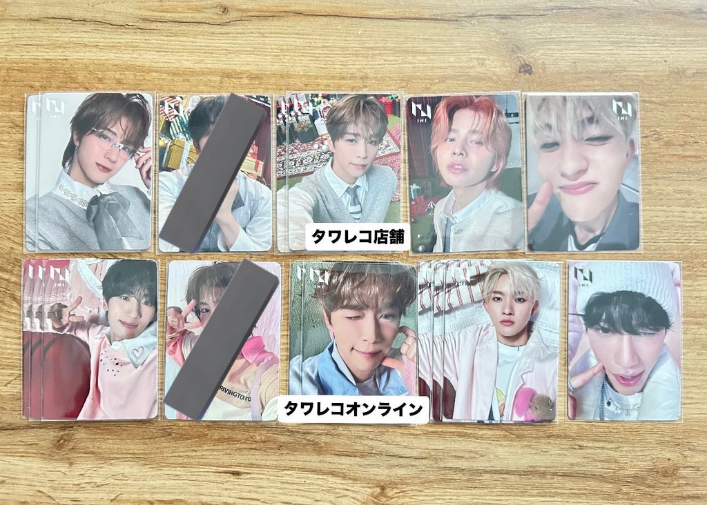 ୨୧ (@tnkkt_0111) / Posts / X