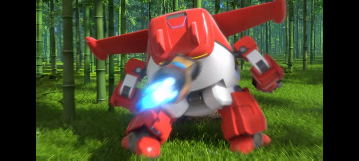 LSassiri's tweet photo. 😨
#superwings #超级飞侠 https://t.co/s0DtUKc10F