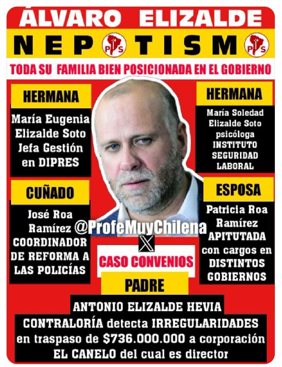 ItaMarieWilliamsons tweet media