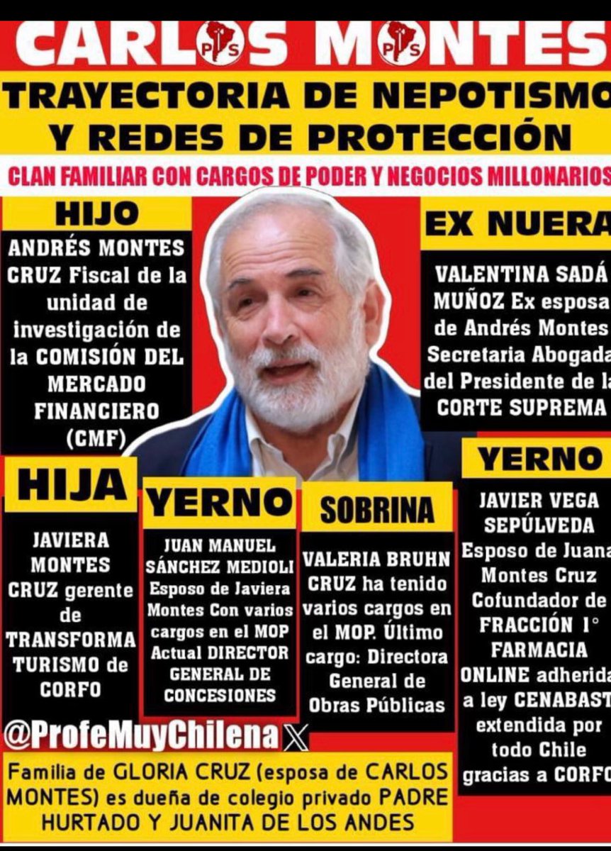 ItaMarieWilliamsons tweet media