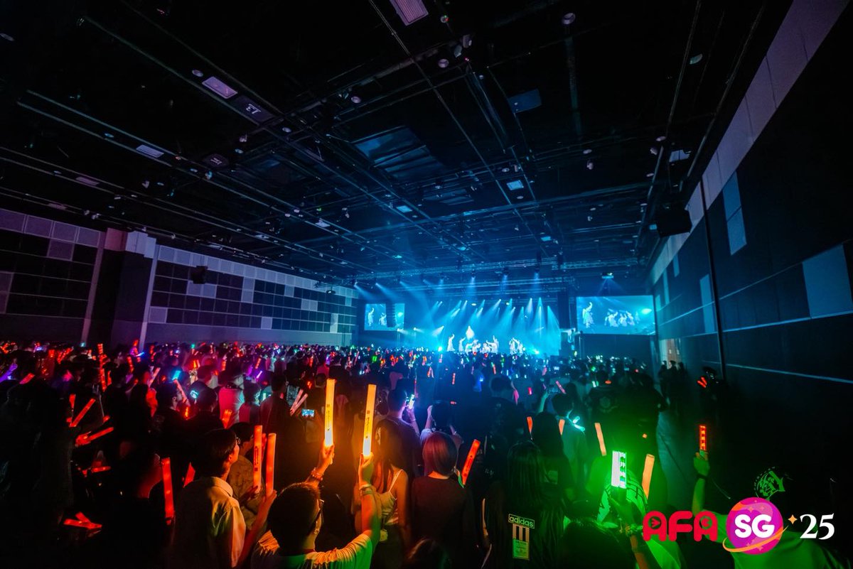 オマケ付けました！引き取り受け渡し限定‼️韓国五面太鼓→残念四面太鼓 むむまめ (@muumame05) / Posts and Replies / X