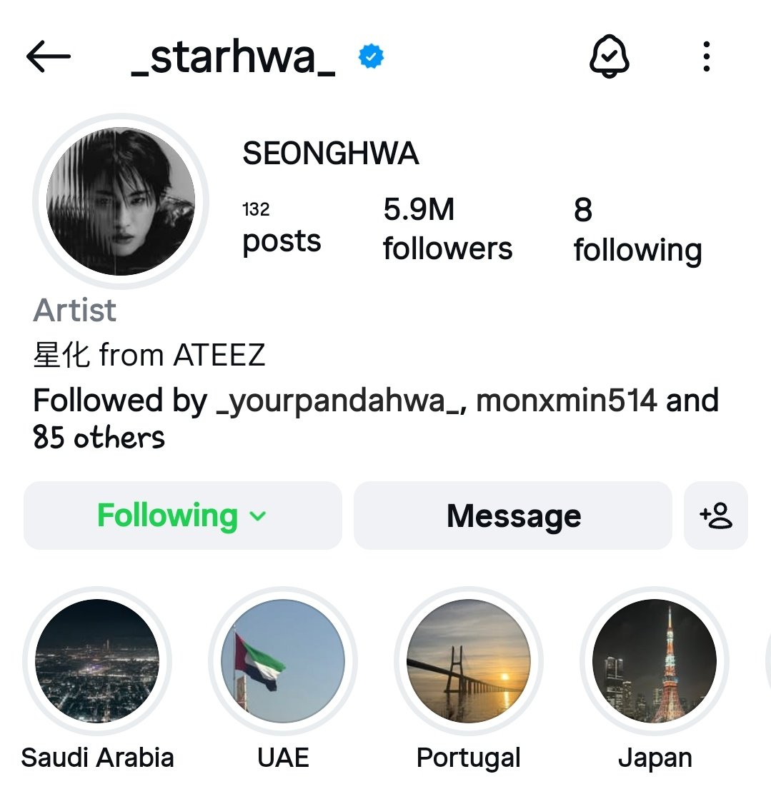 Bnochul's tweet image. السعوديههههه في هايلات سونقهوا اخيرا 🥹🥹🤍🤍🤍🤍