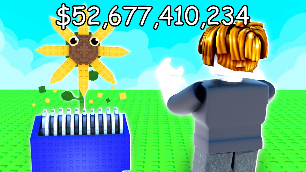 Bearz_GFX's tweet image. Roblox Thumbnail Commission! 🌟

❤️&amp;amp;🔁&apos;s Appreciated!
🛒DM bearzgfx on Discord to Order!

[#RobloxDev | #robloxart | #robloxGFX | #ROBLOX]