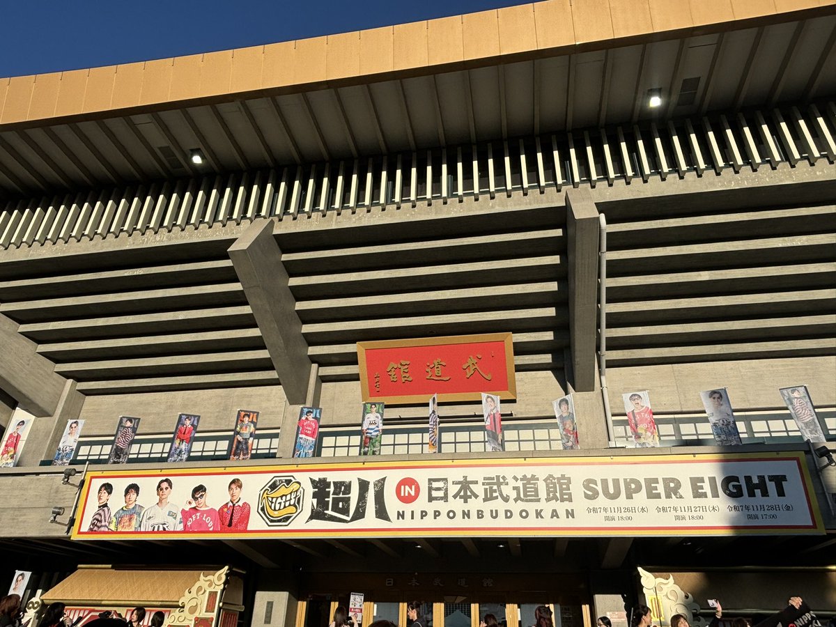 みやび tweet media