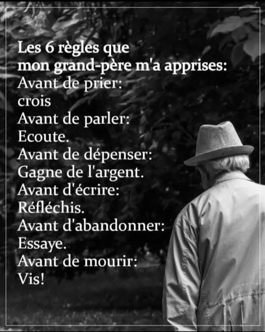 csibon27's tweet image. 🥰😇