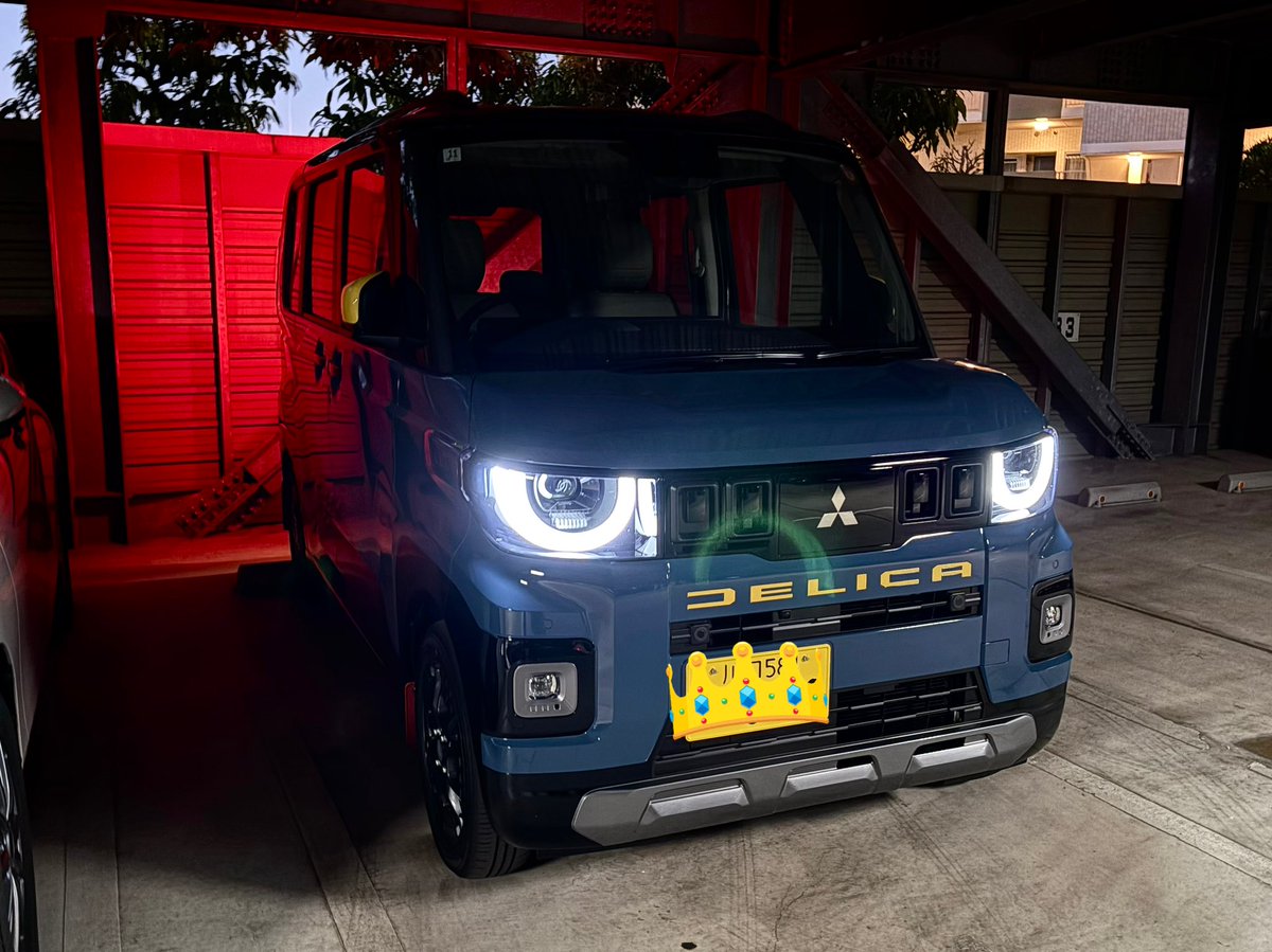 BUTCHY(工房渕)@次はWF2026冬予定 (@gpapabutchy) / Posts / X