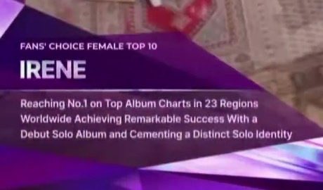 IRENEBAE_TH's tweet image. “#IRENE — ทะยานขึ้นสู่อันดับ 1 บนชาร์ต Top Album ใน 23 ภูมิภาคทั่วโลก ประสบความสำเร็จอย่างยอดเยี่ยมด้วยอัลบั้มเดบิวต์โซโล่ของเธอ และยืนหยัดสร้างอัตลักษณ์ความเป็นศิลปินเดี่ยวอย่างชัดเจน”

เก่งมากคุณไอรีนของพวกเรา🥹💗🫳

#아이린 #RedVelvet @RVsmtown