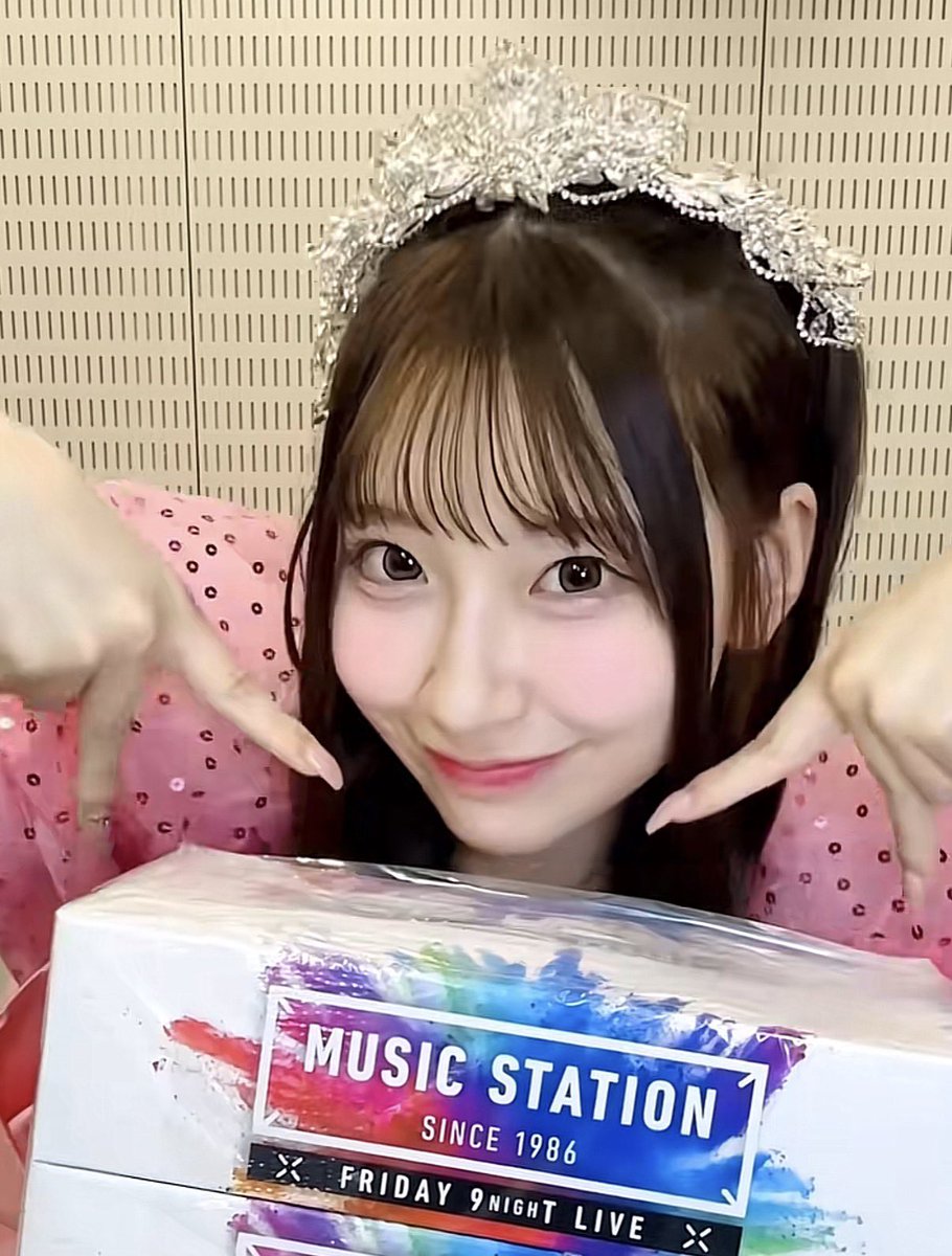 たつや🌸👼🏻🍑💌 (@chiiparutan) / Posts / X